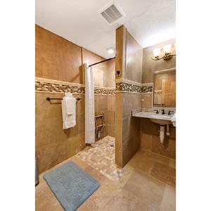 7 Point Ranch Hotel Emigrant Екстериор снимка